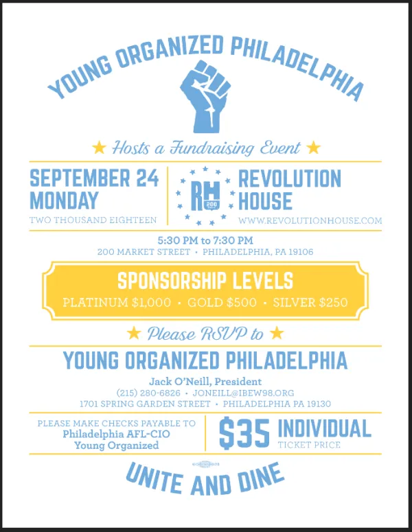 flier_draft_b_for_september_24_2018_event.png