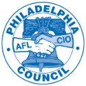 Philadelphia Council AFL-CIO