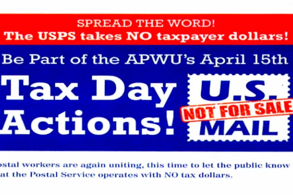 apwu_rally_top_half.png
