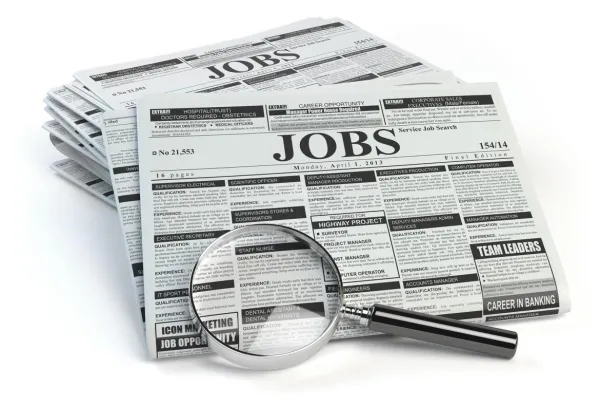bigstock-job-search-loupe-with-jobs-cl-176206780.jpg