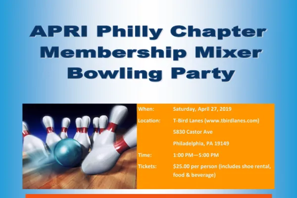 bowling_party.png