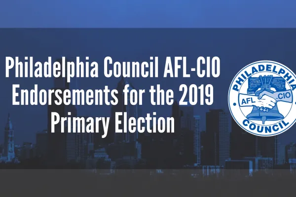 endorsements_header.png