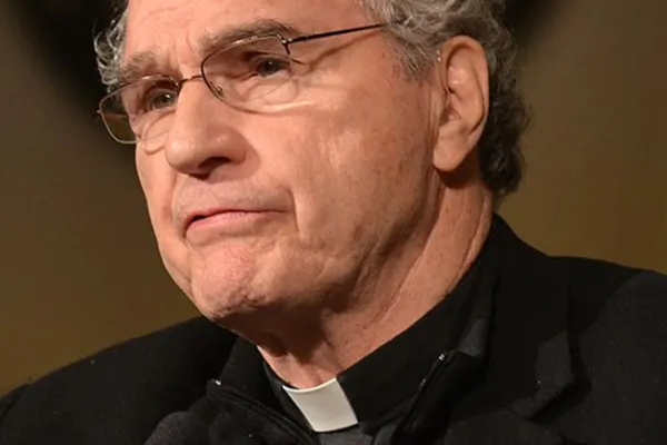 father_jack_llw_edit.png