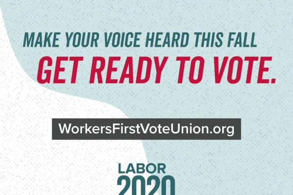 get_ready_to_vote.jpg