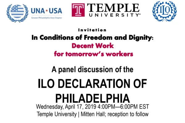 ilo_event_small.png