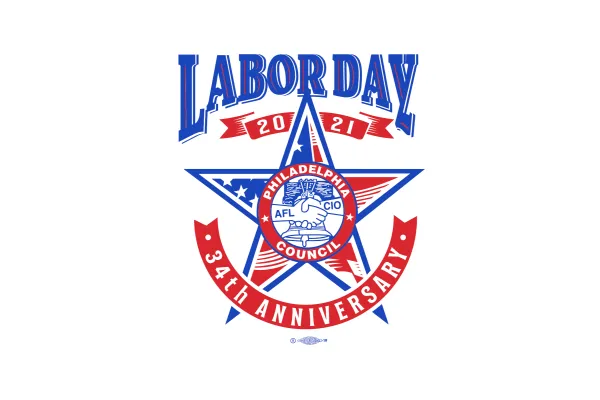 labor_day_screenshot.png