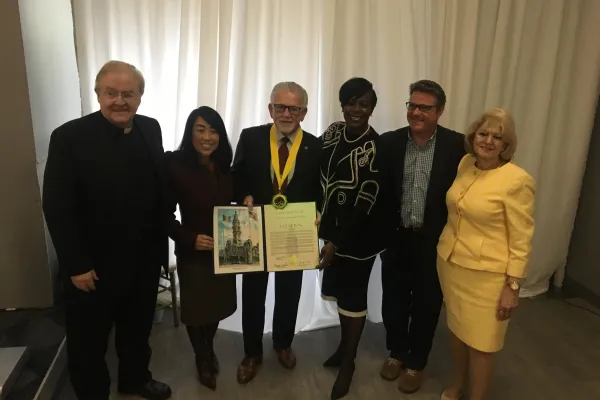 pje_councilmembers_pic.jpg