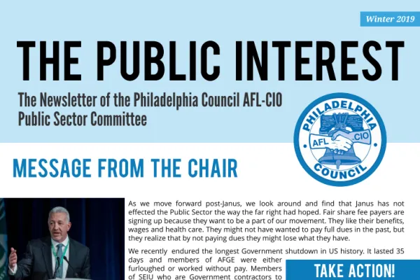public_interest_winter_2019.png