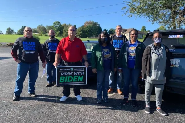 ridin_with_biden.jpg