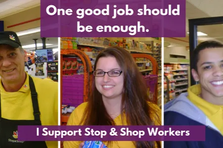 stop_and_shop.png