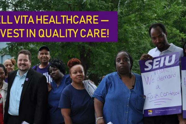 vita_healthcare_petition_010819.jpg