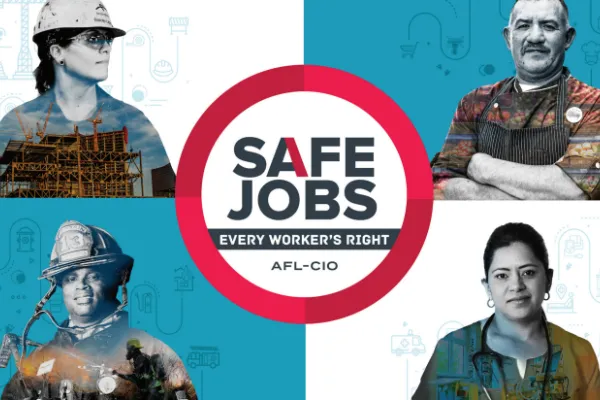 workers_memorial_day.png
