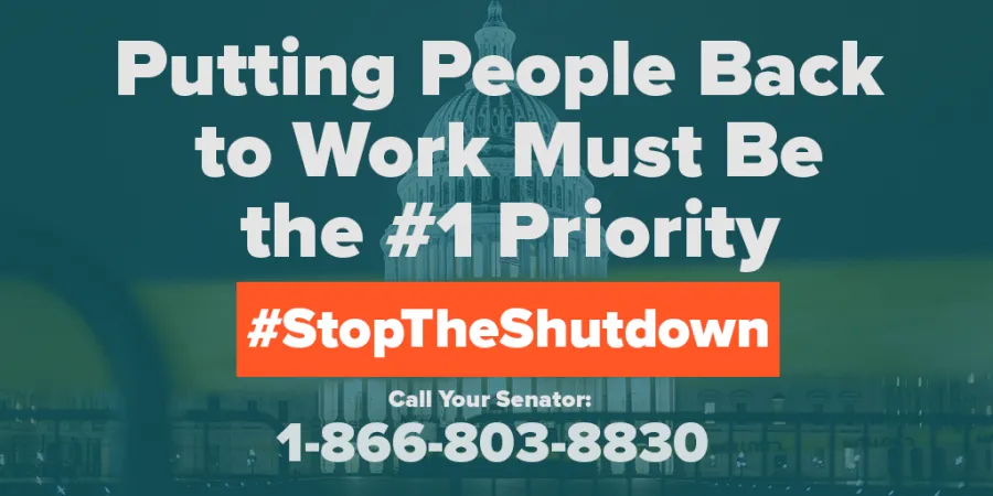 aflcio-shutdown.png