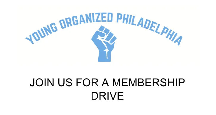 yophillymembershipdrive.png