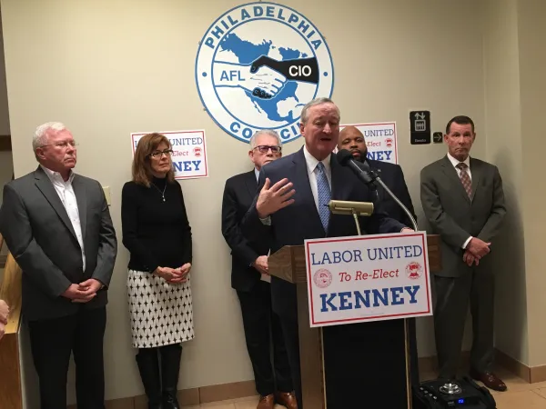 kenney_endorsement_photo.jpg